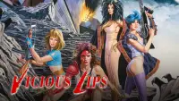 Backdrop to the movie "Vicious Lips" #1070559