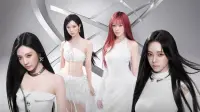 Backdrop to the movie "2025 aespa LIVE TOUR - SYNK：aeXIS LINE - in SEOUL" #856548