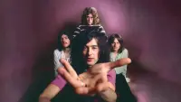 Backdrop to the movie "Becoming Led Zeppelin" #806214