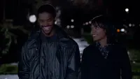 Backdrop to the movie "Love Jones" #794621