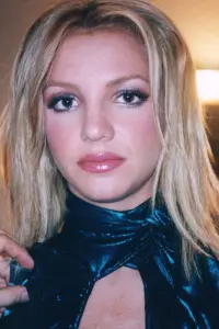 Poster to the movie "Framing Britney Spears" #760194