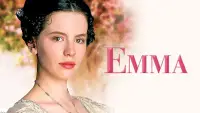 Backdrop to the movie "Emma" #1136197
