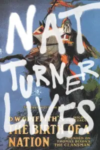 Poster to the movie "The Birth of a Nation" #991718