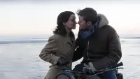 Backdrop to the movie "The Secret Scripture" #813621