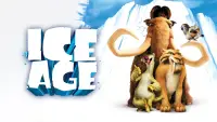 Backdrop to the movie "Ice Age" #914713