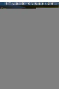 Poster to the movie "On the Beach" #1171720