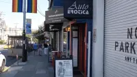 Backdrop to the movie "AutoErotica: We Buy Gay Stuff" #776935