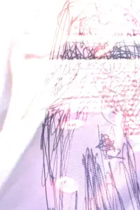 Poster to the movie "coisas que eu lembro sobre vc" #647855