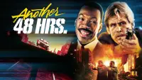 Backdrop to the movie "Another 48 Hrs." #984949