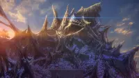 Backdrop to the movie "Kabaneri of the Iron Fortress: The Battle of Unato" #696912
