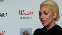 Backdrop to the movie "Lady Gaga - Encore" #782963