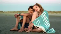 Backdrop to the movie "My Extraordinary Summer with Tess" #812371