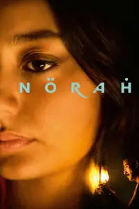 Poster to the movie "Norah" #1006611