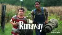 Backdrop to the movie "The Runaway" #1258233