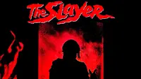 Backdrop to the movie "The Slayer" #1064561