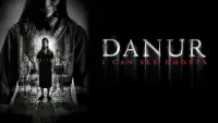 Backdrop to the movie "Danur: I Can See Ghosts" #689127