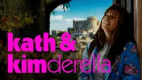 Backdrop to the movie "Kath & Kimderella" #1075355