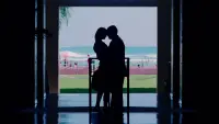 Backdrop to the movie "Punch-Drunk Love" #753203