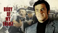 Backdrop to the movie "The Body of My Enemy" #989630