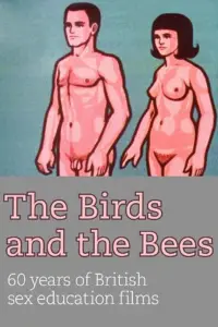 Poster to the movie "Growing Up" #1147729