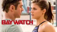 Backdrop to the movie "Baywatch" #939090