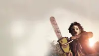 Backdrop to the movie "The Texas Chain Saw Massacre" #725478