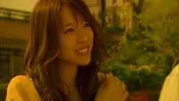 Backdrop to the movie "Liar Game: The Final Stage" #799465