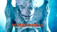Backdrop to the movie "Pumpkinhead" #735476