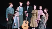 Backdrop to the movie "The Sound of Music" #867169