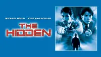 Backdrop to the movie "The Hidden" #1013202