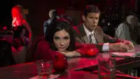 Backdrop to the movie "The Love Witch" #728466