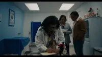 Backdrop to the movie "Pharmacies" #818847