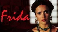 Backdrop to the movie "Frida" #968208