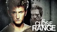 Backdrop to the movie "At Close Range" #1107414