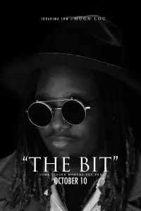 Poster to the movie ""The Bit"" #1008050