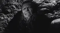 Backdrop to the movie "Caltiki, the Immortal Monster" #862727