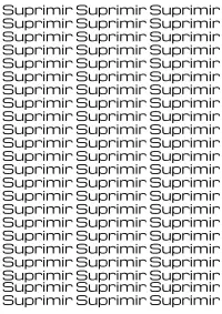 Poster to the movie "Delete" #1018324