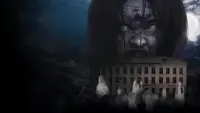 Backdrop to the movie "Efsunlu: Kabirden Gelen" #778887
