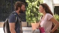 Backdrop to the movie "Peş Peşe" #845975