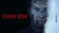 Backdrop to the movie "Flight Risk" #915539