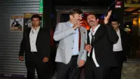 Backdrop to the movie "Hayat Sana Güzel" #839636