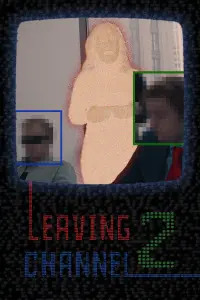 Poster to the movie "Leaving Channel 2" #770236