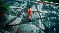 Backdrop to the movie "One Cut of the Dead" #806395