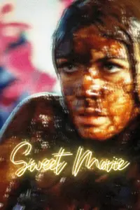 Poster to the movie "Sweet Movie" #707543