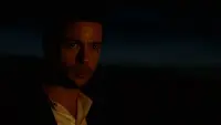 Backdrop to the movie "The Assassination of Jesse James by the Coward Robert Ford" #821005