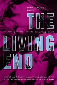 The Living End