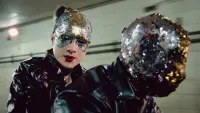 Backdrop to the movie "Vox Lux" #730522
