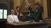 Backdrop to the movie "Đào, Phở và Piano" #409997