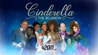Backdrop to the movie "Cinderella: The Reunion, A Special Edition of 20/20" #1152661