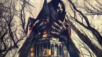 Backdrop to the movie "Forest of Death" #712529